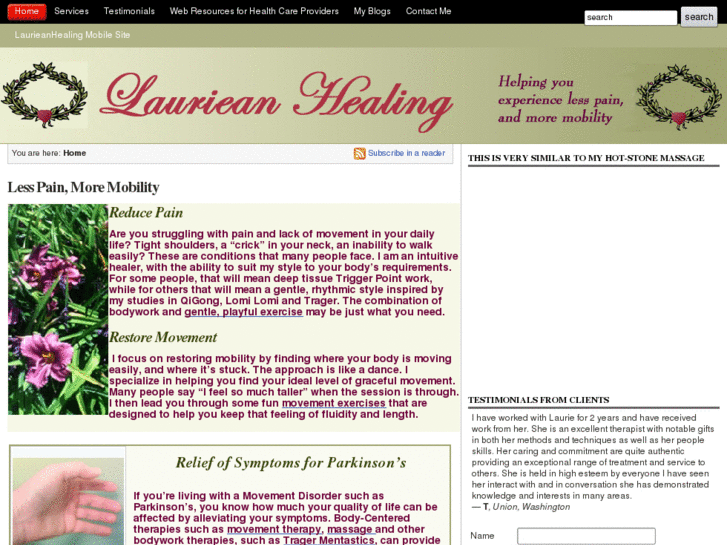 www.laurieanhealing.com