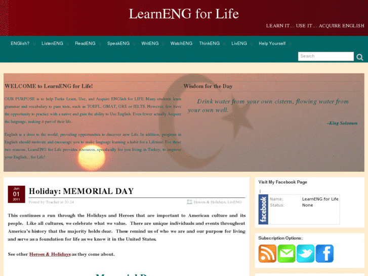 www.learnengforlife.com