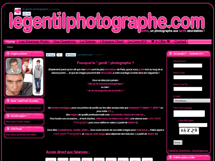 www.legentilphotographe.com