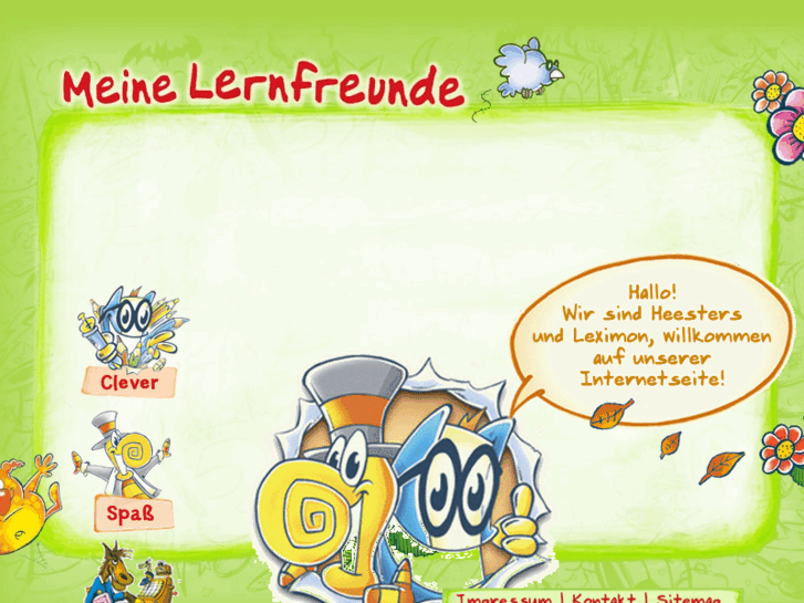 www.lernfreunde.net