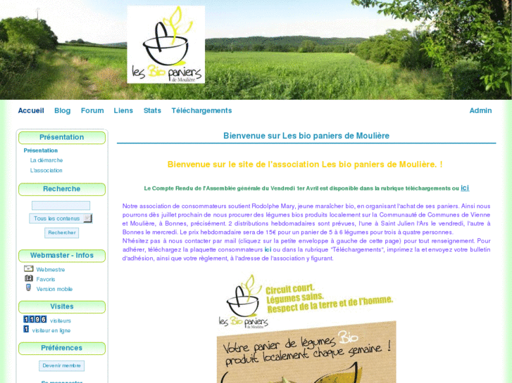 www.lesbiopaniersdemouliere.org