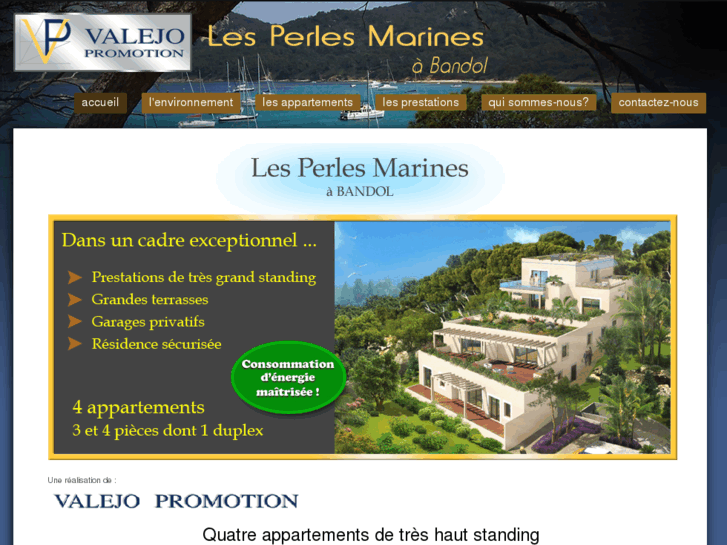 www.lesperlesmarines.com