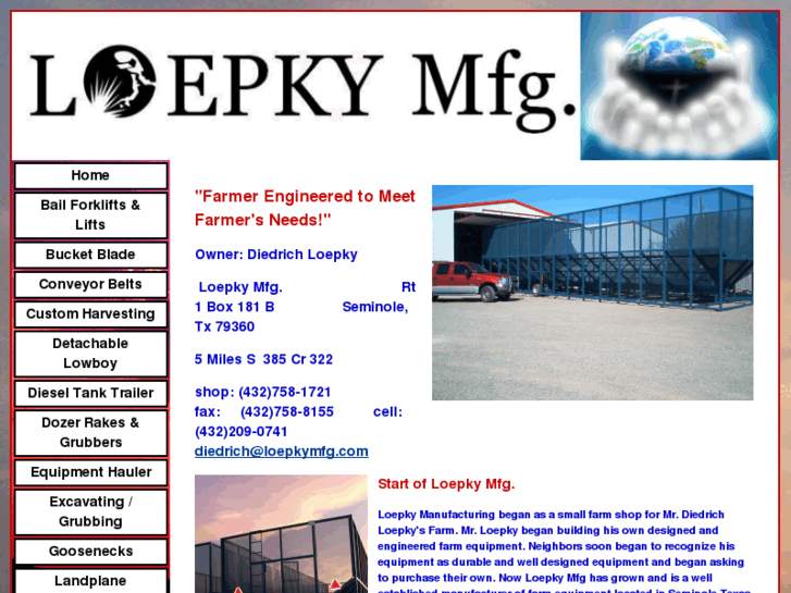 www.loepkymfg.com