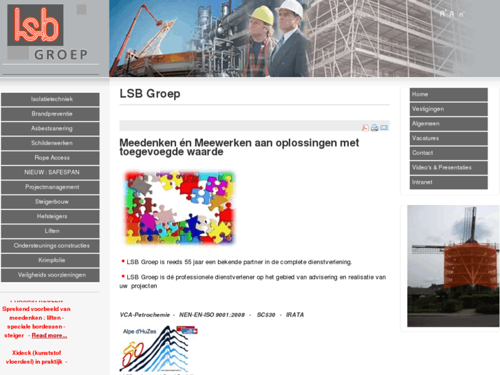 www.lsb-groep.com