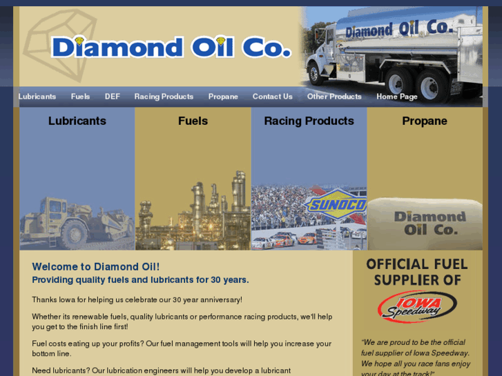 www.lubricants-oil.com