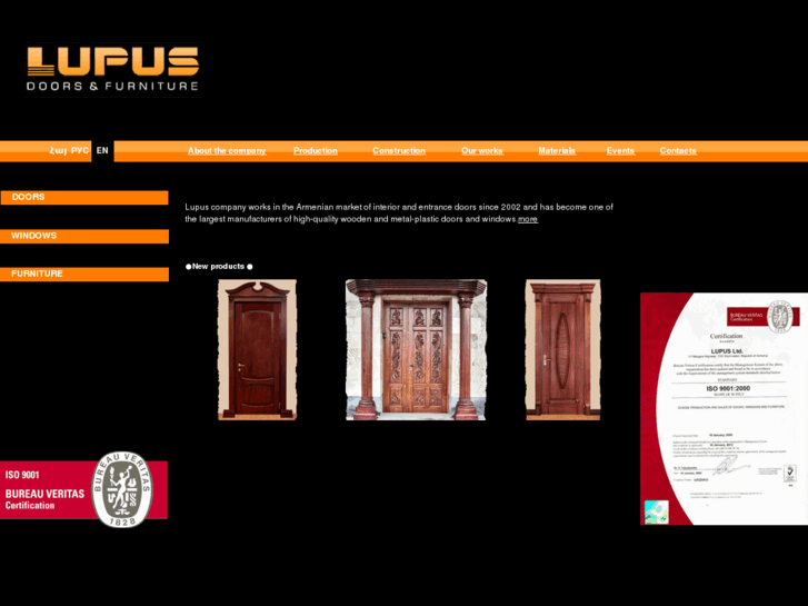 www.lupusltd.com