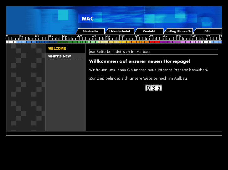 www.mac-net.info