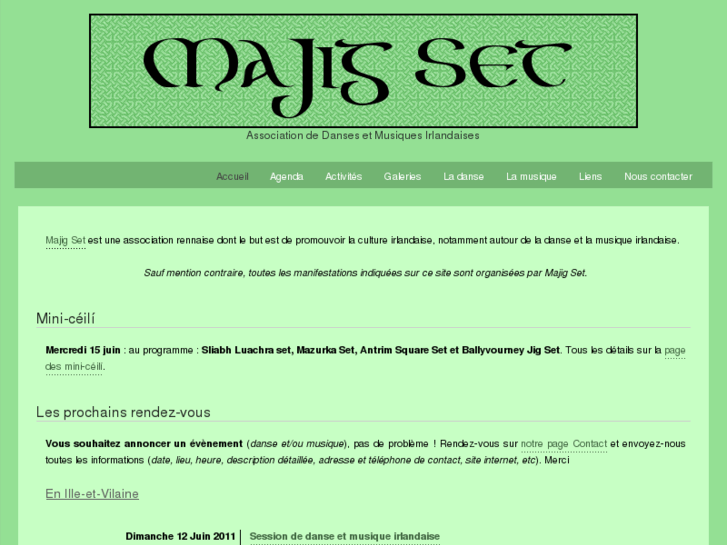 www.majig-set.com