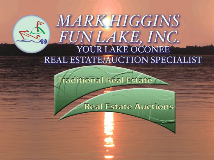 www.mark-higgins.net