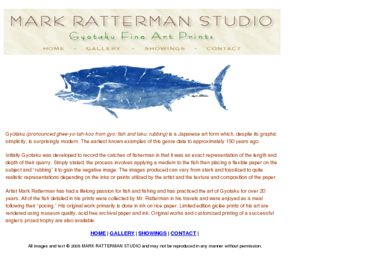 www.markratterman.com