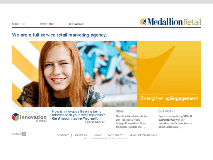 www.medallionretail.com