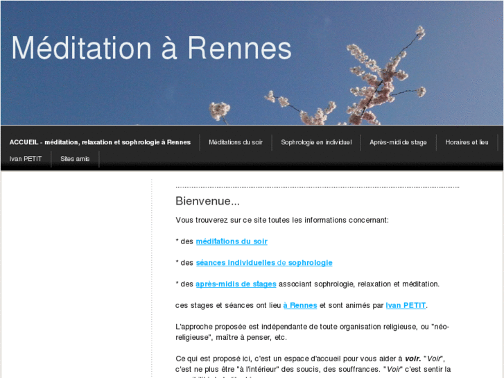 www.meditationarennes.com