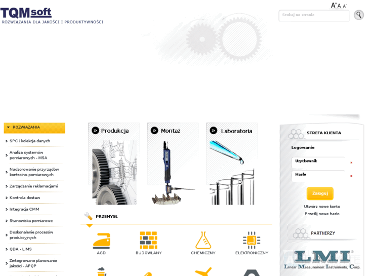 www.metrologia.biz