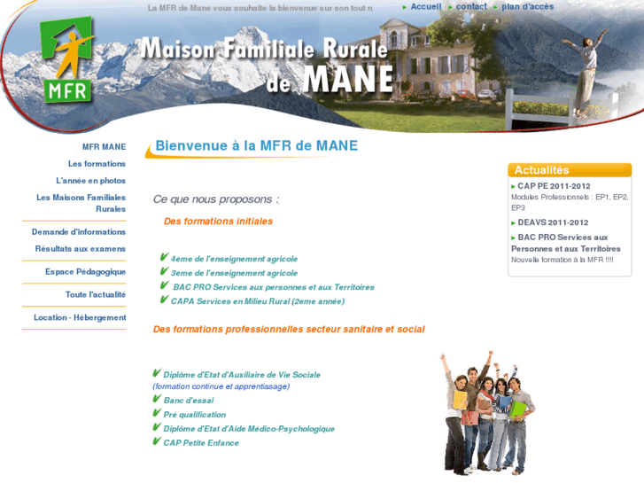 www.mfr-mane.fr