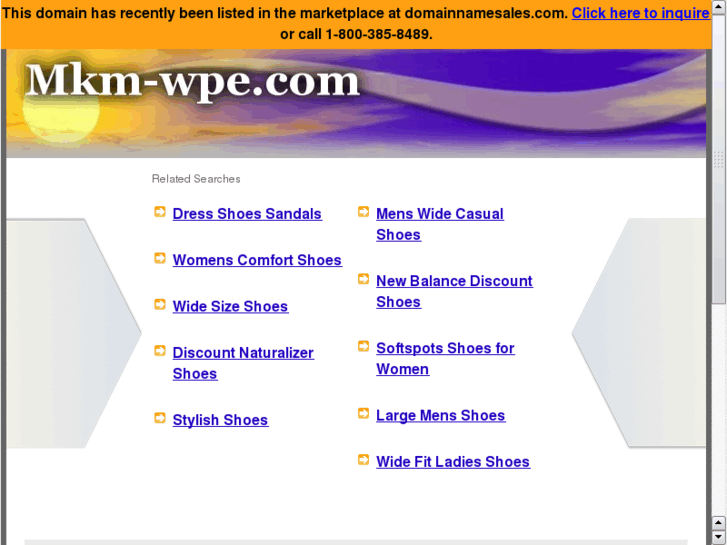 www.mkm-wpe.com