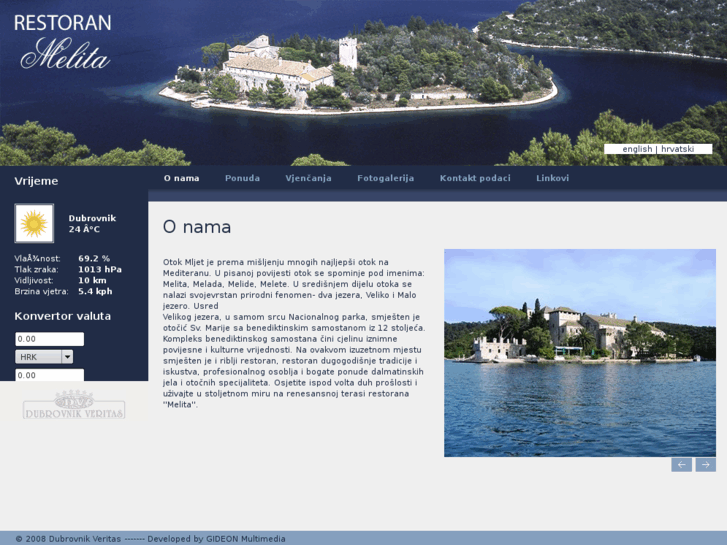 www.mljet-restoranmelita.com