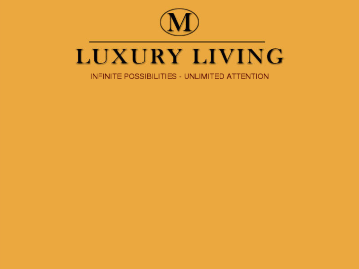 www.mluxuryliving.com