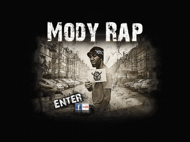 www.mody-rap.com