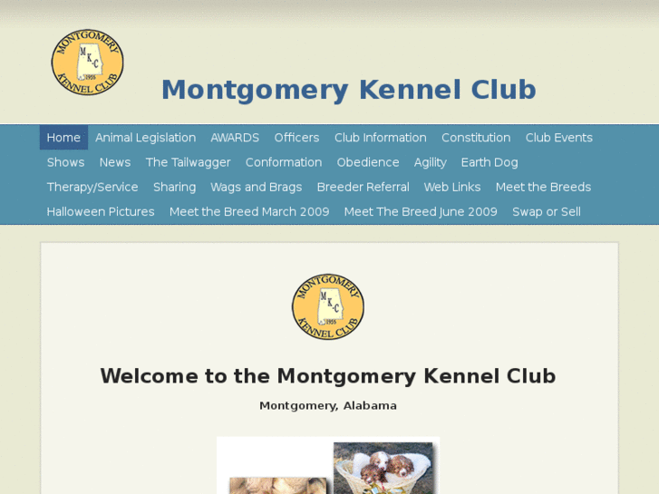 www.montgomerykennelclub.com