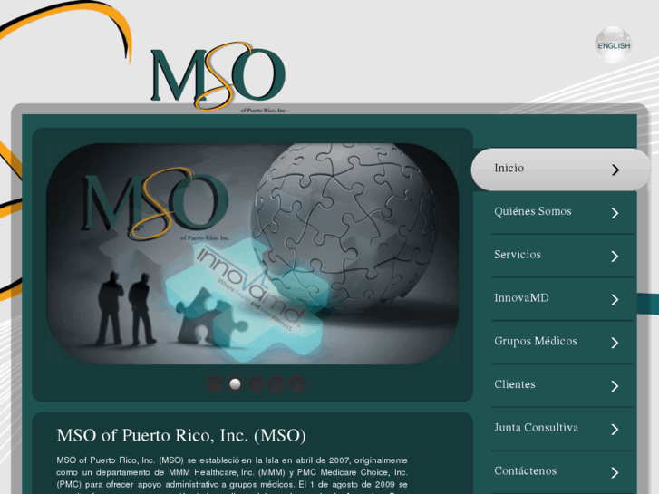 www.msomd.com