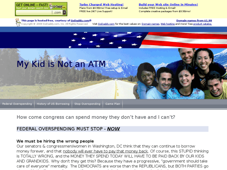 www.my-kid-is-not-an-atm.org