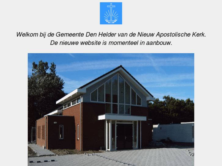 www.nak-denhelder.info