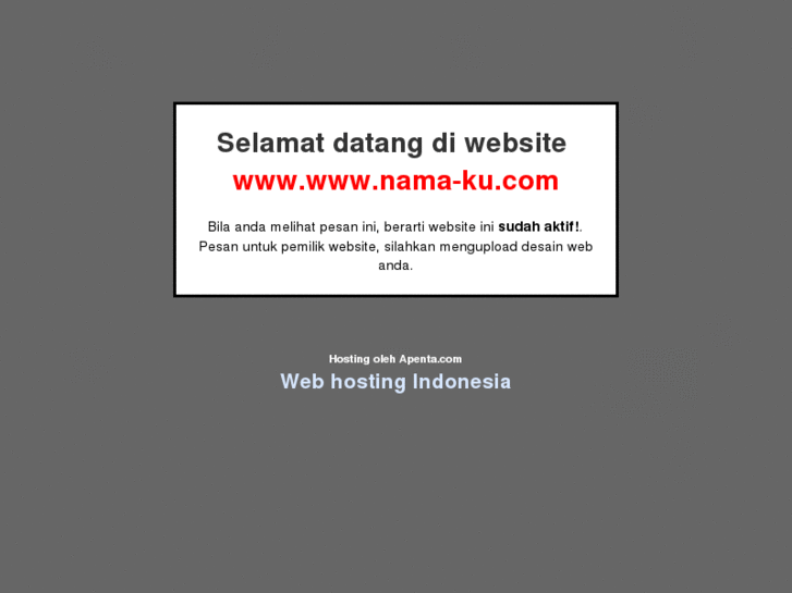 www.nama-ku.com