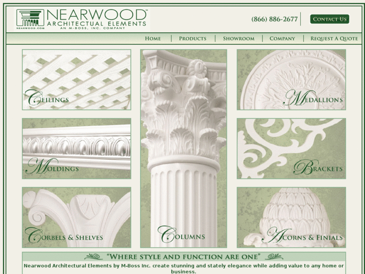 www.nearwood.com