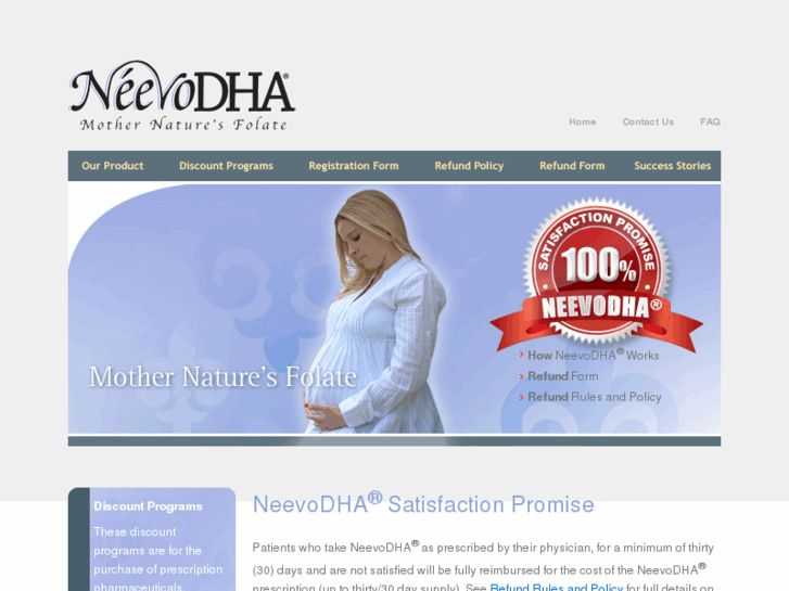 www.neevodhapromise.com