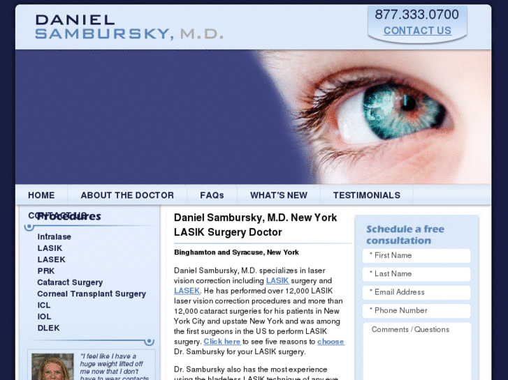 www.new-york-lasik-surgeon.com