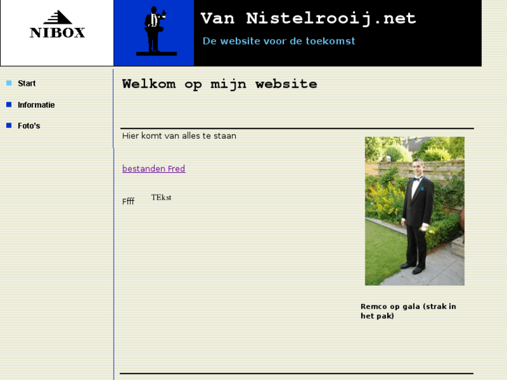 www.nistelrooij.net