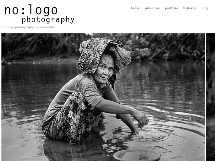 www.nologo-photography.com