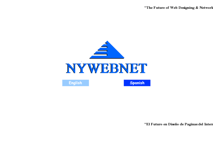 www.nywebnet.net