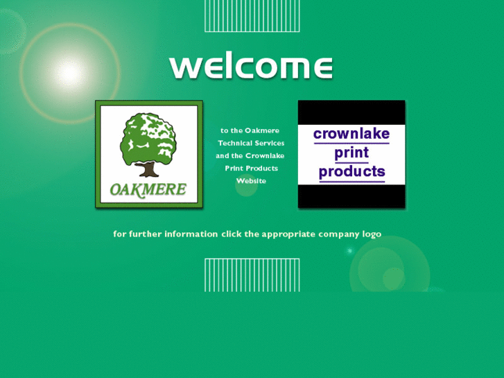 www.oakmerets.com