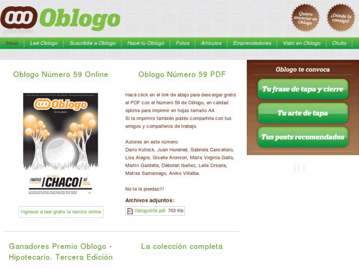 www.oblogo.com