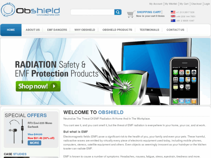 www.obshield.com