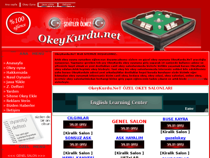 www.okeykurdu.net