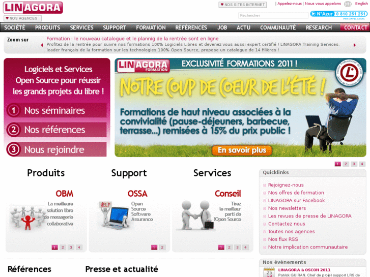 www.opensource-vallee.com