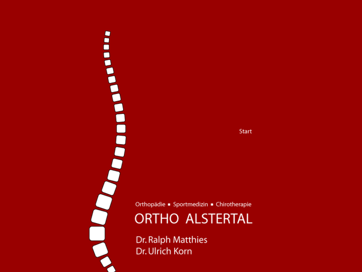 www.ortho-alstertal.com