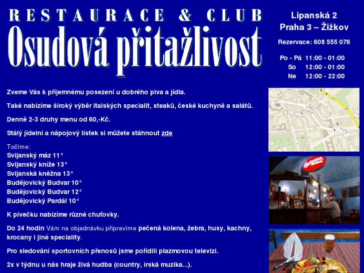 www.osudovapritazlivost.com