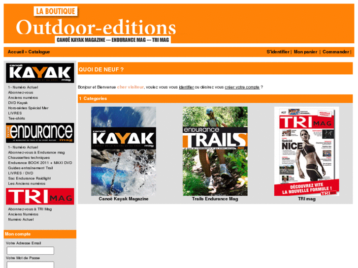 www.outdoor-editions.fr