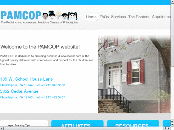 www.pamcop.com