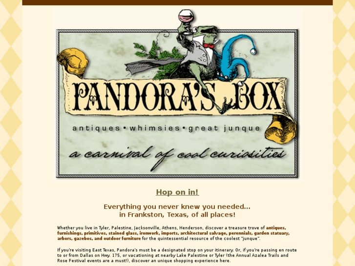 www.pandorasboxantiques.com