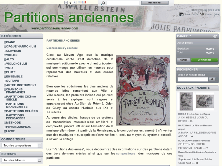 www.partitions-anciennes.com