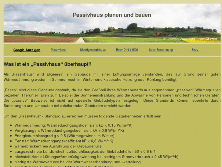 www.passivhaus-bauen.biz