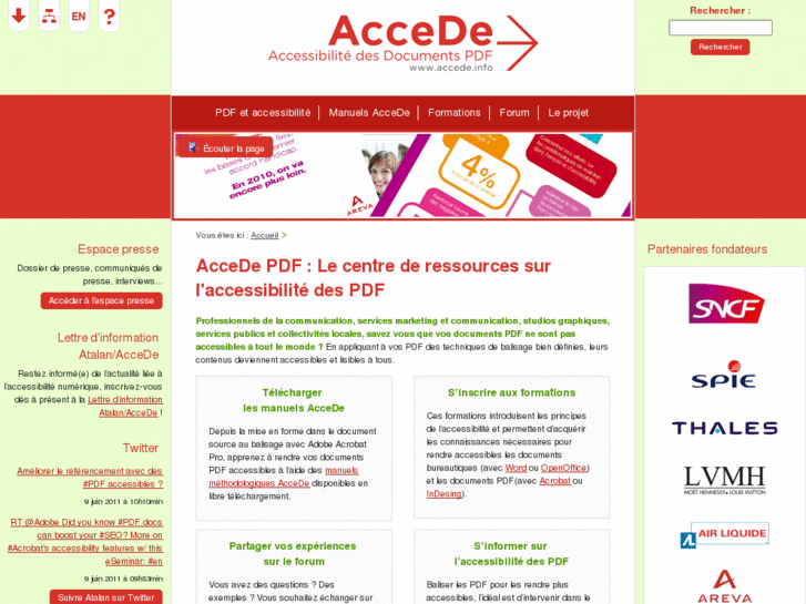 www.pdf-accessible.com