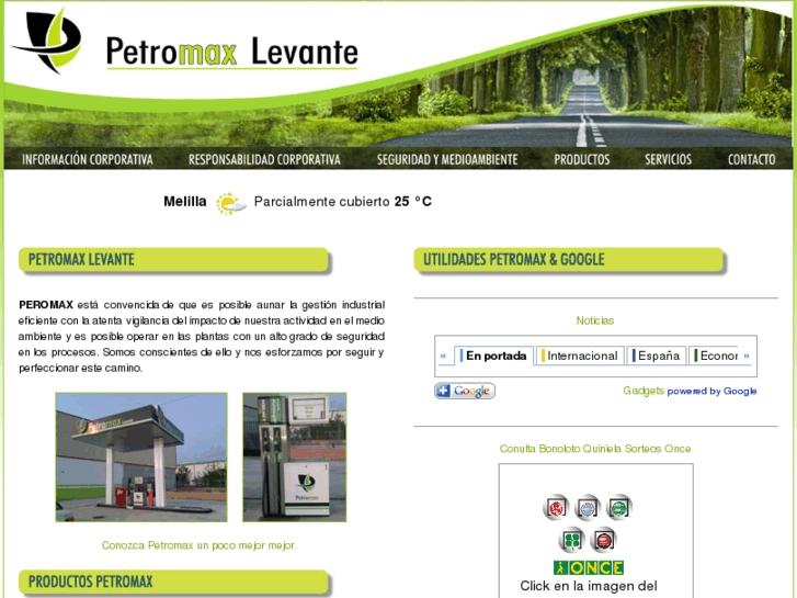 www.petromaxlevante.com