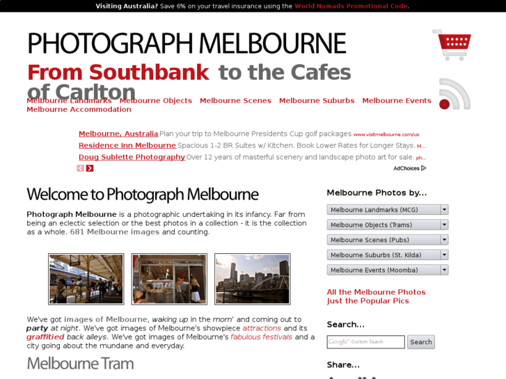 www.photograph-melbourne.com