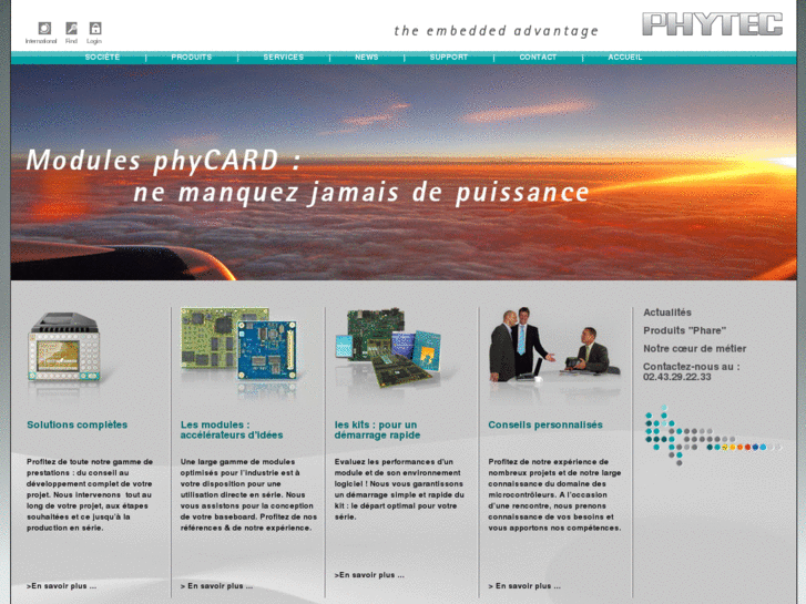 www.phytec.fr