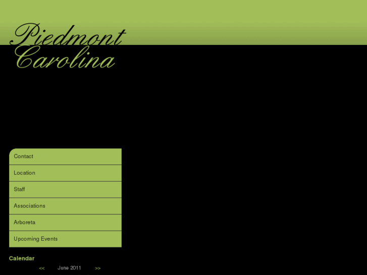 www.piedmontcarolina.com